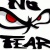 No Fear